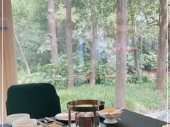 -西郊宾馆·1921餐厅