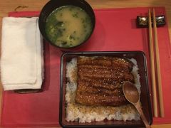 -松涛日本料理