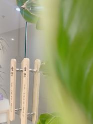 -M13瑾玳•专业美甲美睫