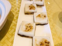 -熙春园餐厅