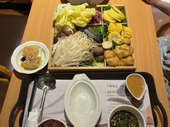 -海南现代妇女儿童医院(府城院区)