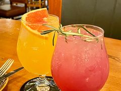 -COMMUNE幻师(上邦百汇城店)