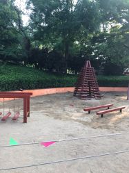 点击看大图 -酷酷兔少儿拓展天地