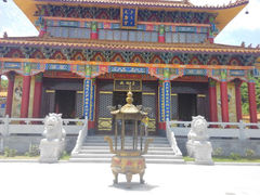 android_upload_pic-放鸡岛生态旅游国际度假区
