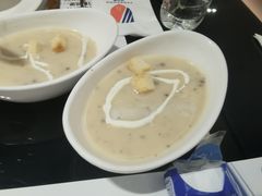 -法兰度航空主题餐厅(河源店)