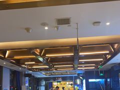 -紫光园(马桥店)
