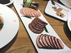 -一轩饺子馆(丽都店)