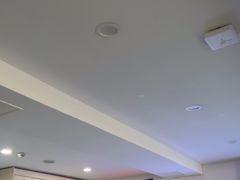 -苏州大学理想眼科医院