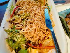 -雀舞云南菜(乐客城店)