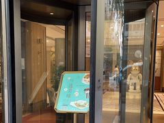 -白玉兰酒店(上海田子坊马当路地铁站店)