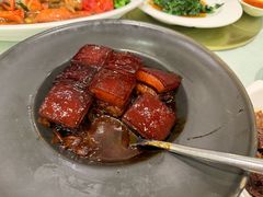 -金时代顺风大酒店(爱琴海购物中心店)