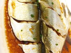 -灵福缘私房菜·农家菜(拈花湾·灵山大佛必推店)