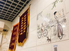 -覃肥叔桂林米粉(粮道街店)
