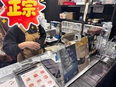 -JPG canteen(广州寺右公馆店)