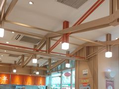 -味千拉面(泰州万达广场店)