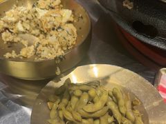 -大千金齐齐哈尔烤肉(清湖店)