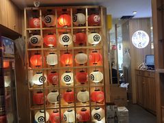 -牛匠和牛寿喜锅(西安总店)