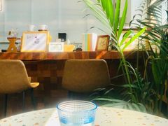 -古耳咖啡(北锣店)