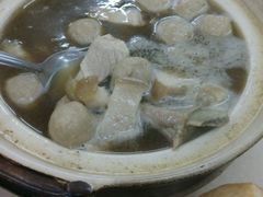 android_upload_pic-新记肉骨茶