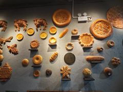 -清真·古丽花儿·新疆美食(滨江道店)