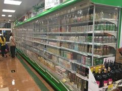 -婕妮璐超市 Jenny Lou’s Shop(三里屯店)