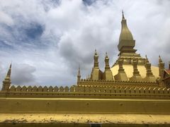 -塔銮寺