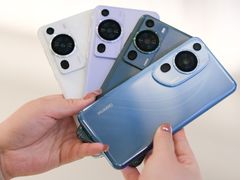 -安徽广播电视台