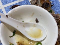 -石岐乳鸽村(南海第三分店)