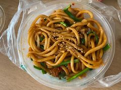 -花圃园餐厅店(和田二街28号院店)