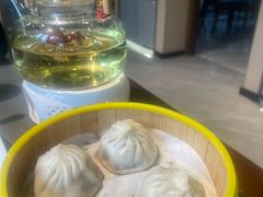 -苏城小院·园林精致苏州菜(斜塘老街店)