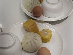 -慈铭体检(洋桥分院)