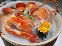 -相遇·鲜炒黄牛肉(丹阳吾悦广场店)