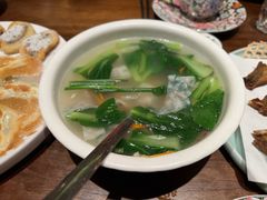 -美乐食街(小南店)