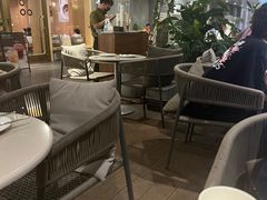-农畉LONFOOD(万象天地店)