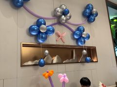 -双湖宴·湖北菜(文化路店)