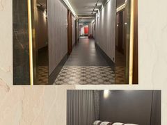 -康逸居·始于2002(海安店)