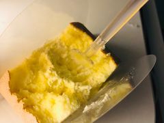 -好利来(东直门银座店)