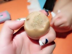 -汤森悠生活文化汤(江宁万达店)
