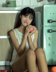 点击看大图 -京尚映画摄影