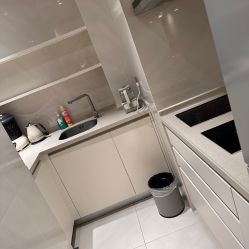 -杭州贝瑞斯美华国际月子中心