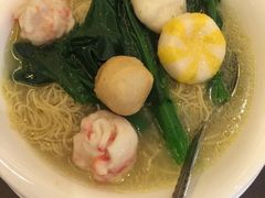 -澳门木偶葡国餐厅(珠海店)