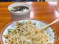 -明桂米粉(北站店)
