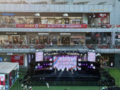 -首创奥特莱斯(北京店)