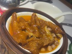 -廣順興(兴华路店)
