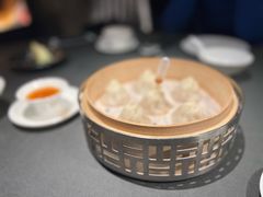 -黄鱼馆Jhouse(外滩店)