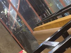 -小杨烤肉(朱雀店)