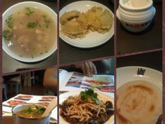 android_upload_pic-西贝(金桥店)