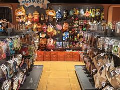 -MARSMART PETS火星宠物超市(1733店)