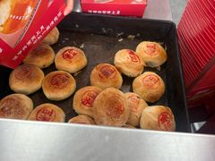 -新川饮食(新川小区店)