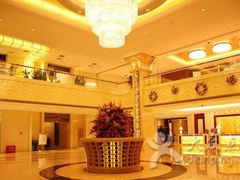 -7天酒店·广州天河公园地铁站店